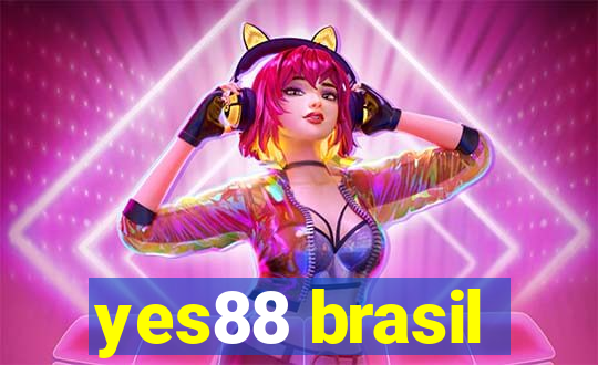 yes88 brasil
